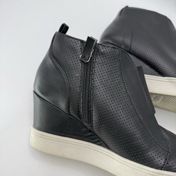 Mia Cristie Womens Shoes 7.5‎ - Picture 9 of 11